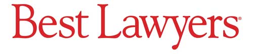 Best Lawyers